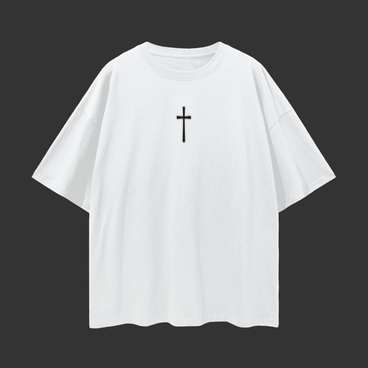 Thorn Crown Graphic Tee