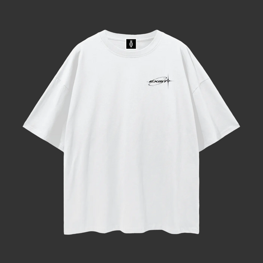 EXIST Graphic Tee vol. XI