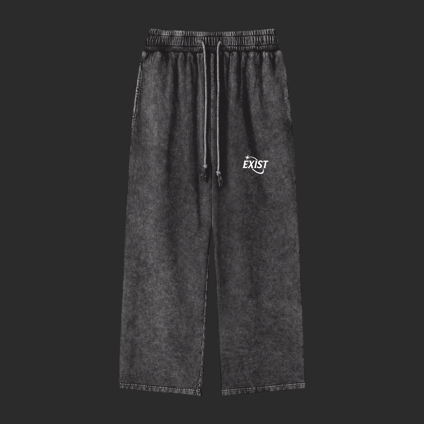 EXIST Baggy Sweats