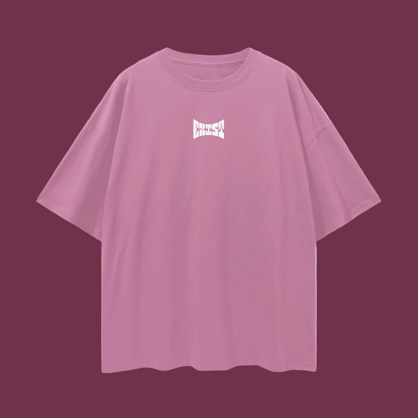 EXIST Graphic Tee vol. IV