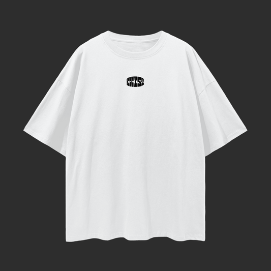 EXIST Graphic Tee vol. VII