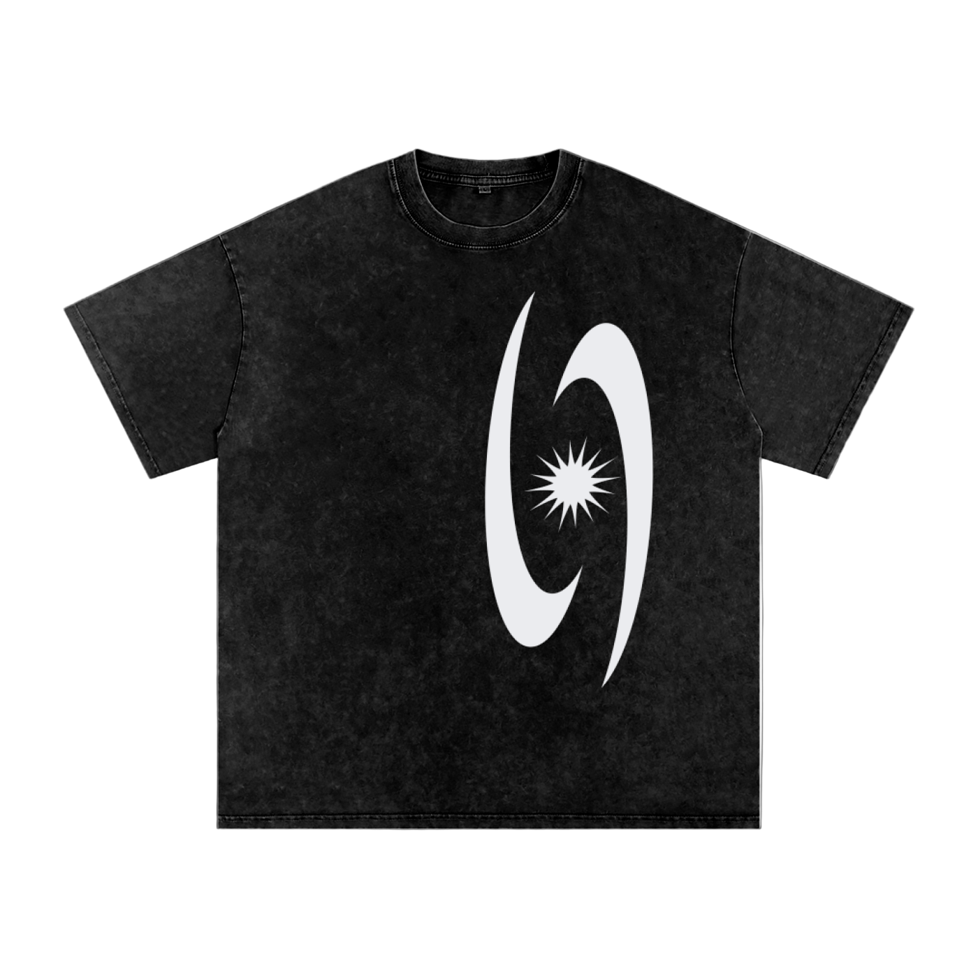 EXIST Graphic Tee