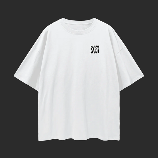 EXIST Graphic Tee vol. IX