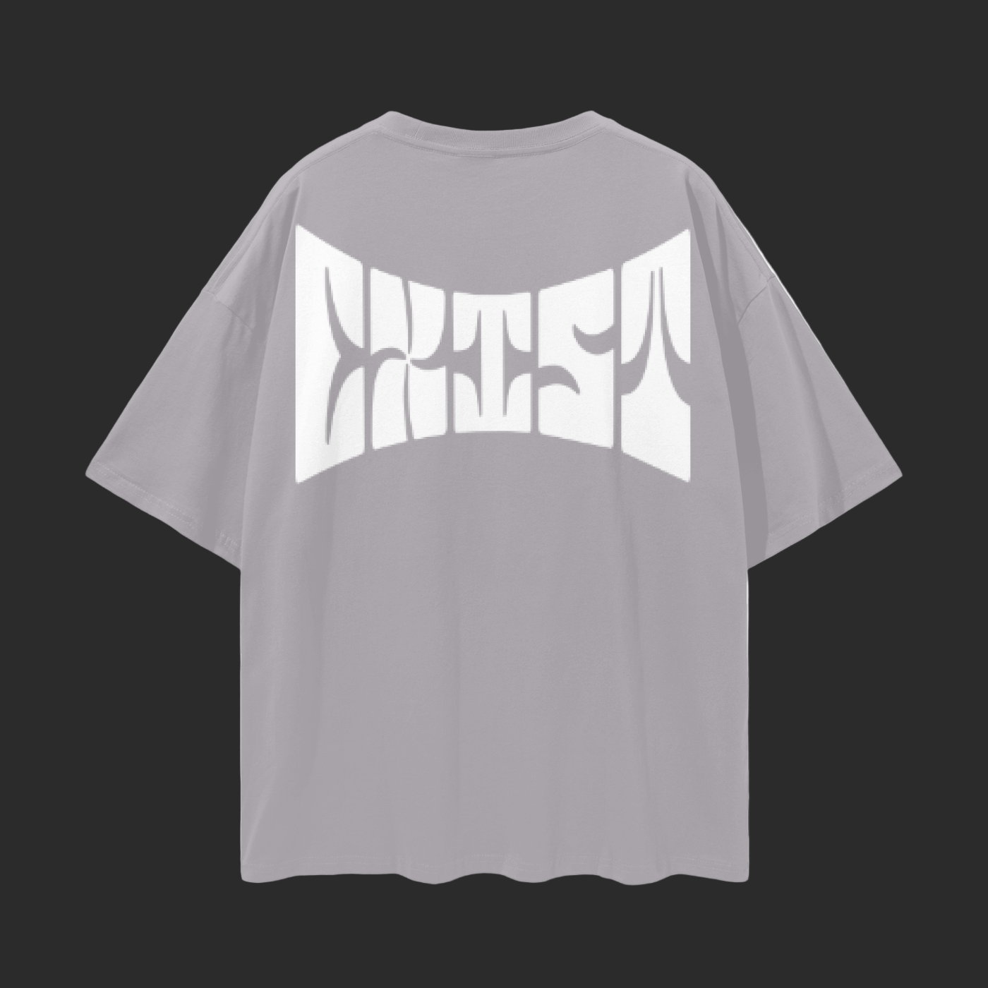 EXIST Graphic Tee vol. IV