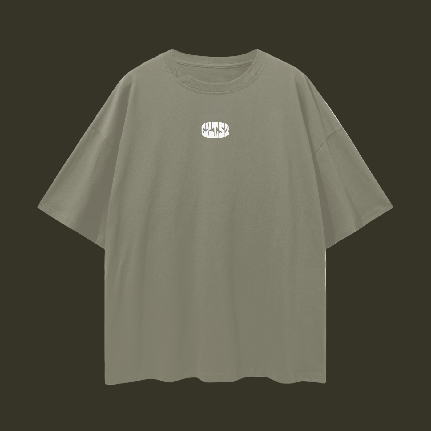 EXIST Graphic Tee vol. VI