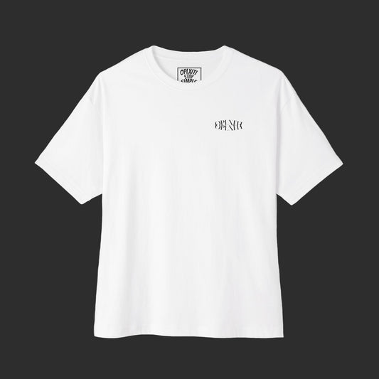 OPLXITI Graphic Tee