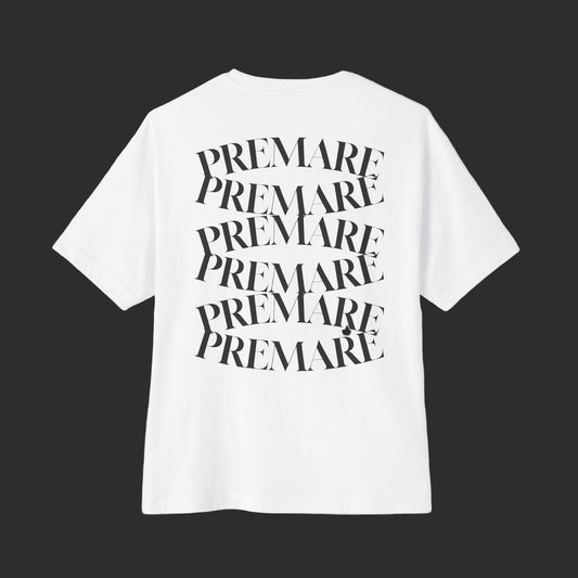 PREMARE Graphic Tee
