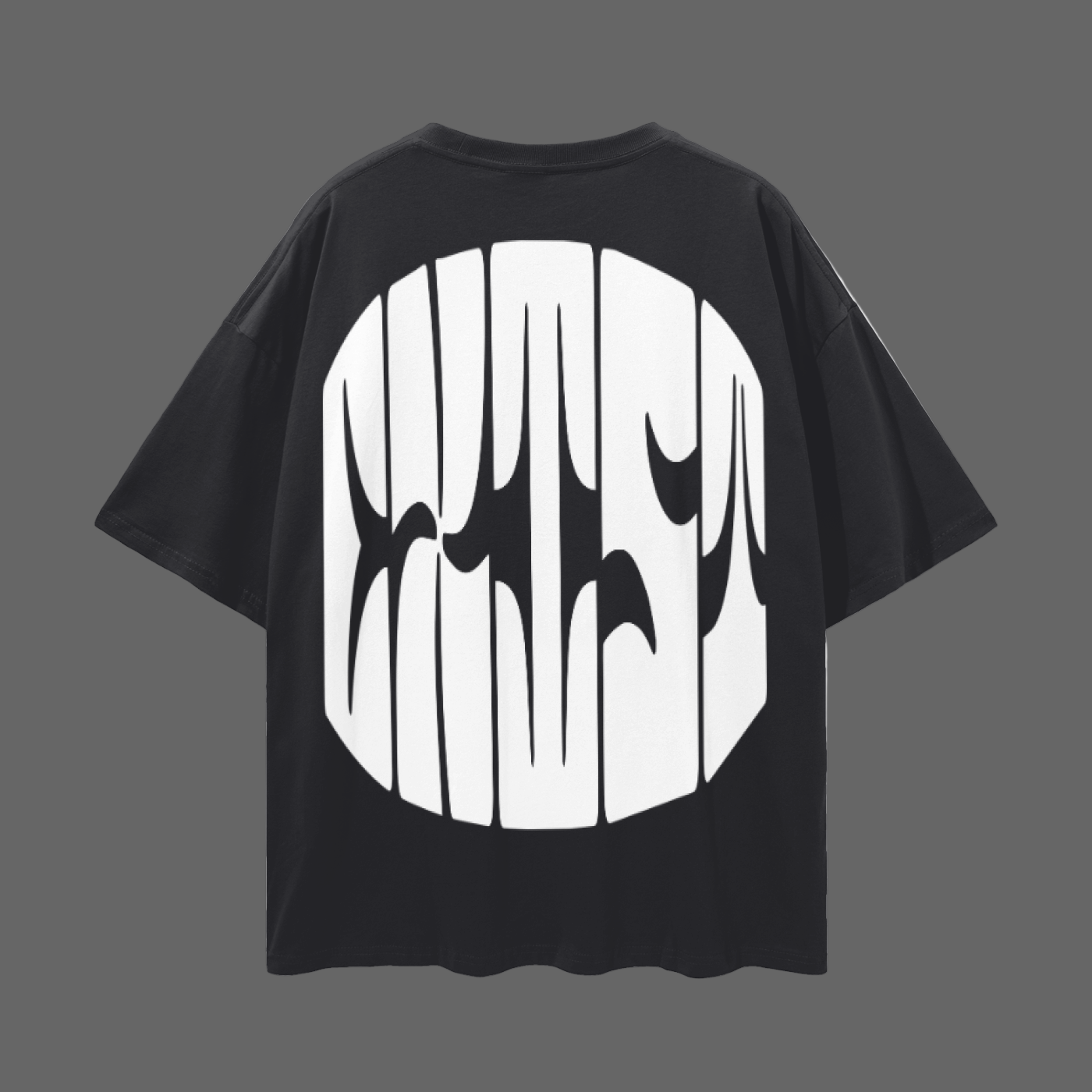 EXIST Graphic Tee vol. VI