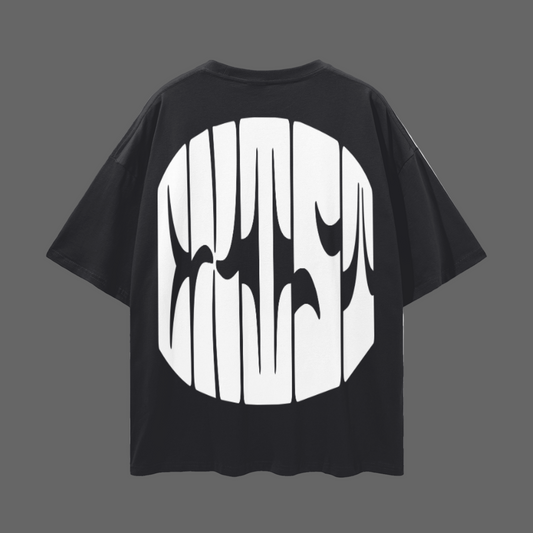 EXIST Graphic Tee vol. VI