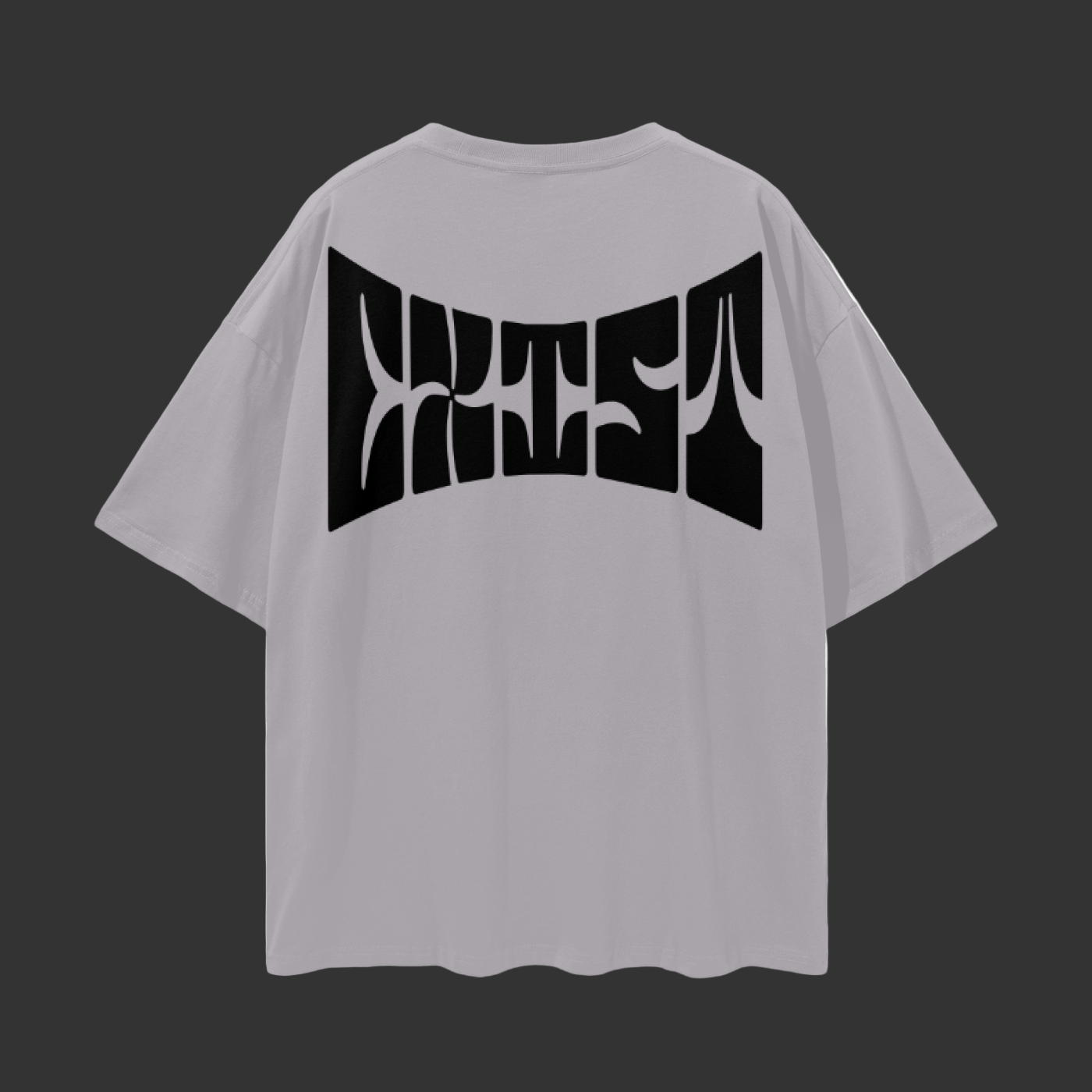 EXIST Graphic Tee vol. V