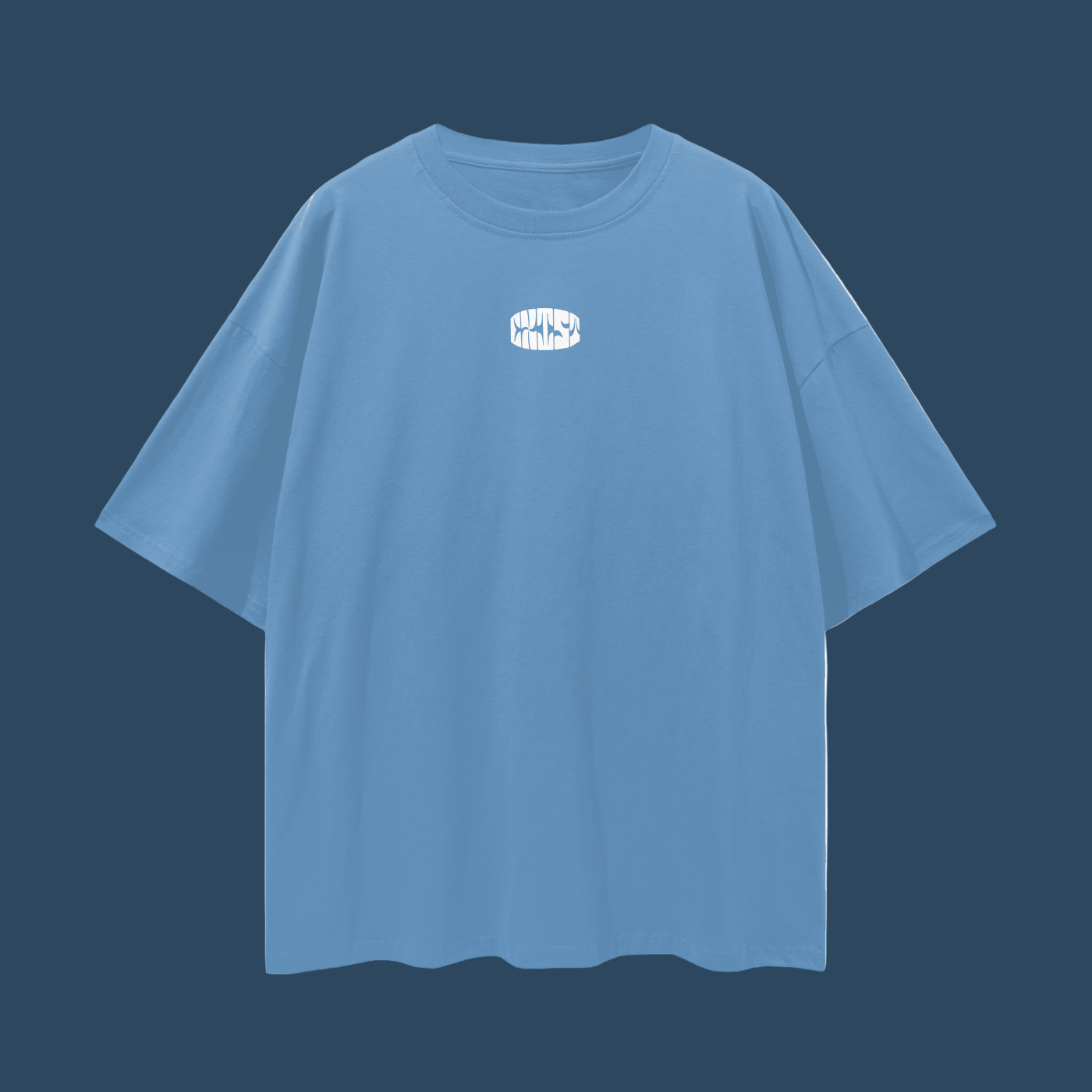 EXIST Graphic Tee vol. VI