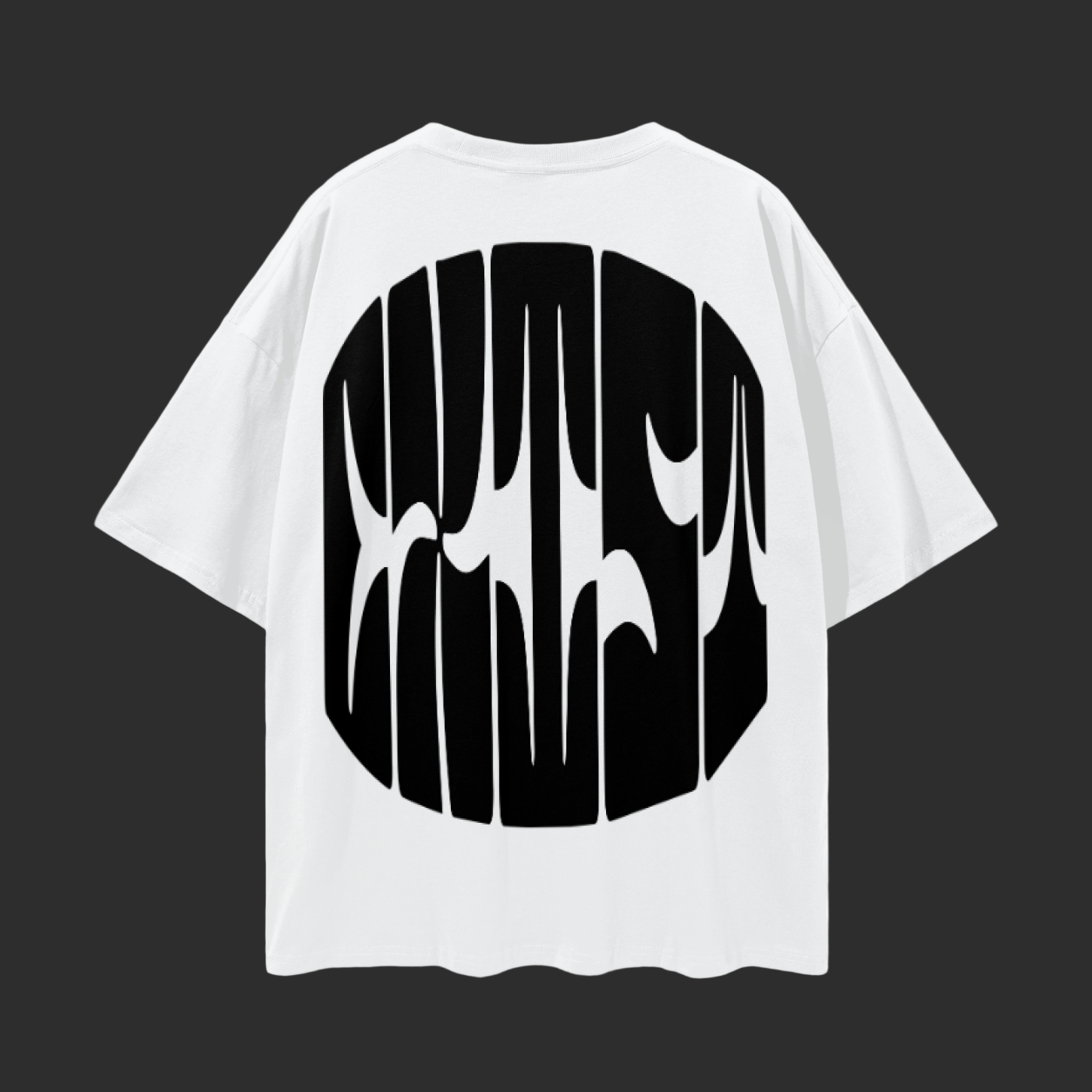 EXIST Graphic Tee vol. VII