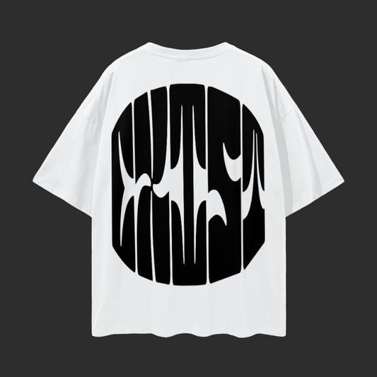 EXIST Graphic Tee vol. VII