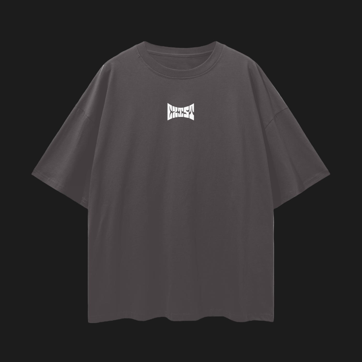 EXIST Graphic Tee vol. IV