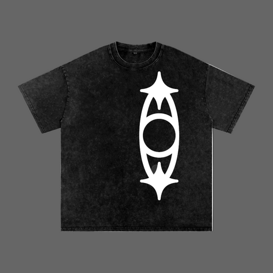 PREMARE Graphic Tee