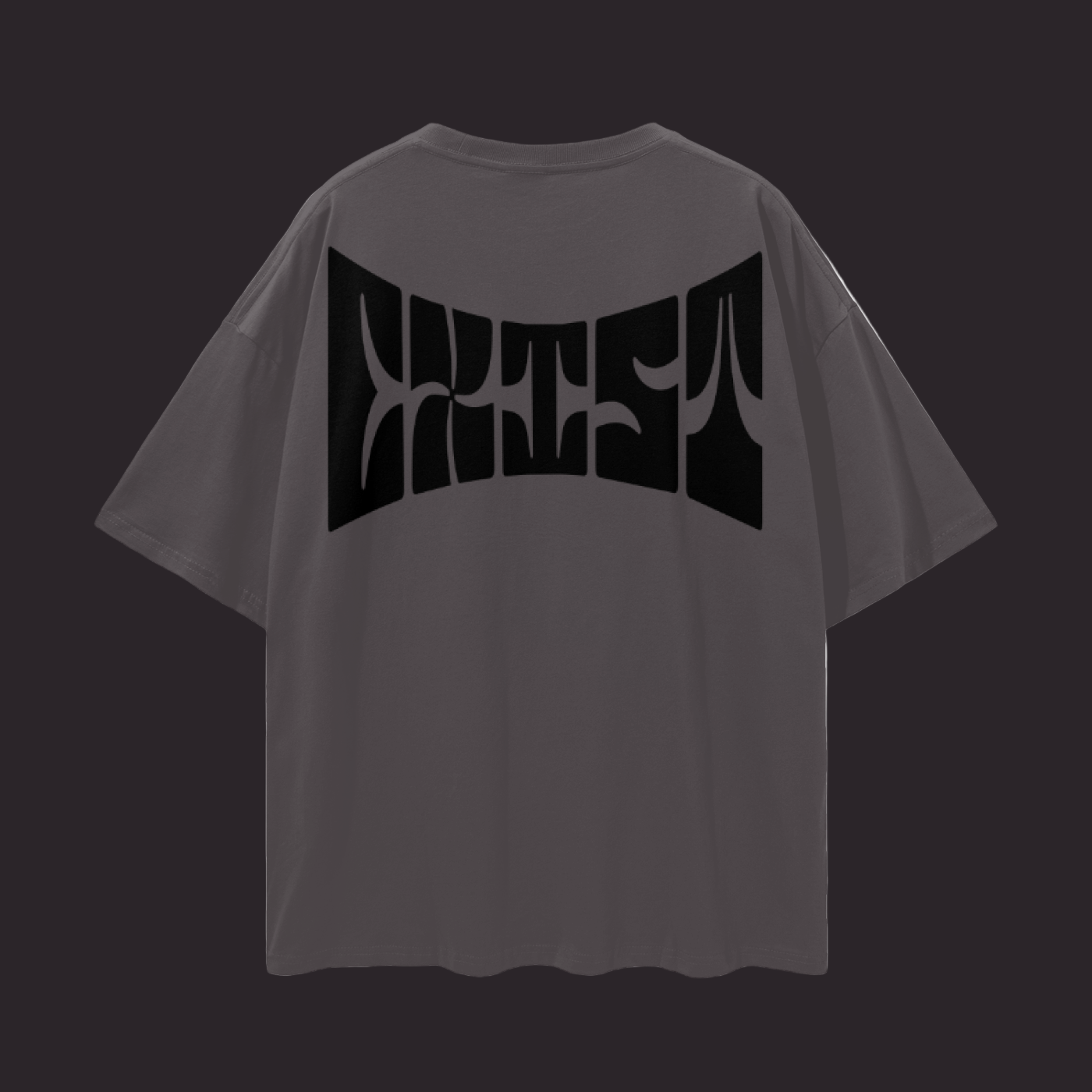 EXIST Graphic Tee vol. V