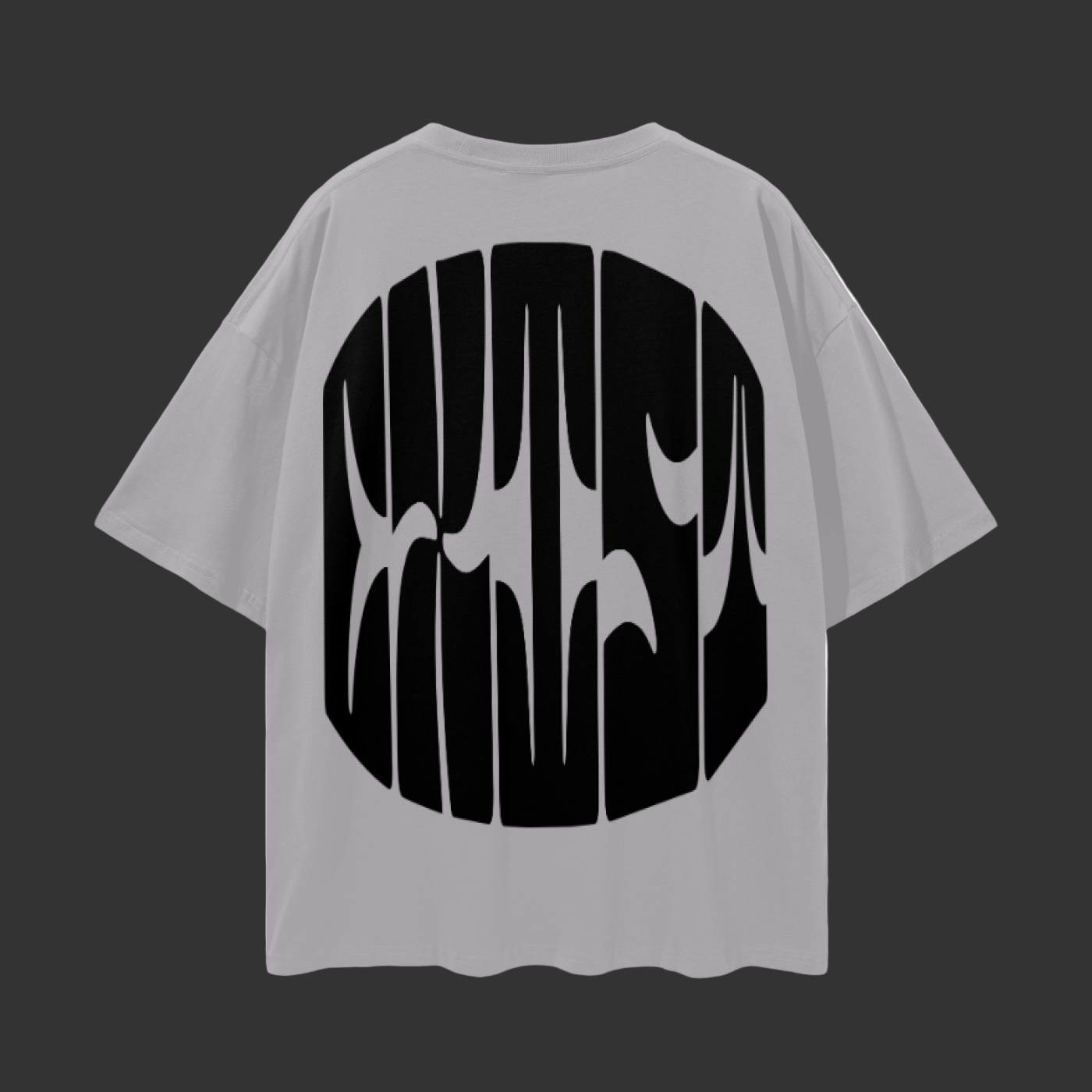 EXIST Graphic Tee vol. VII