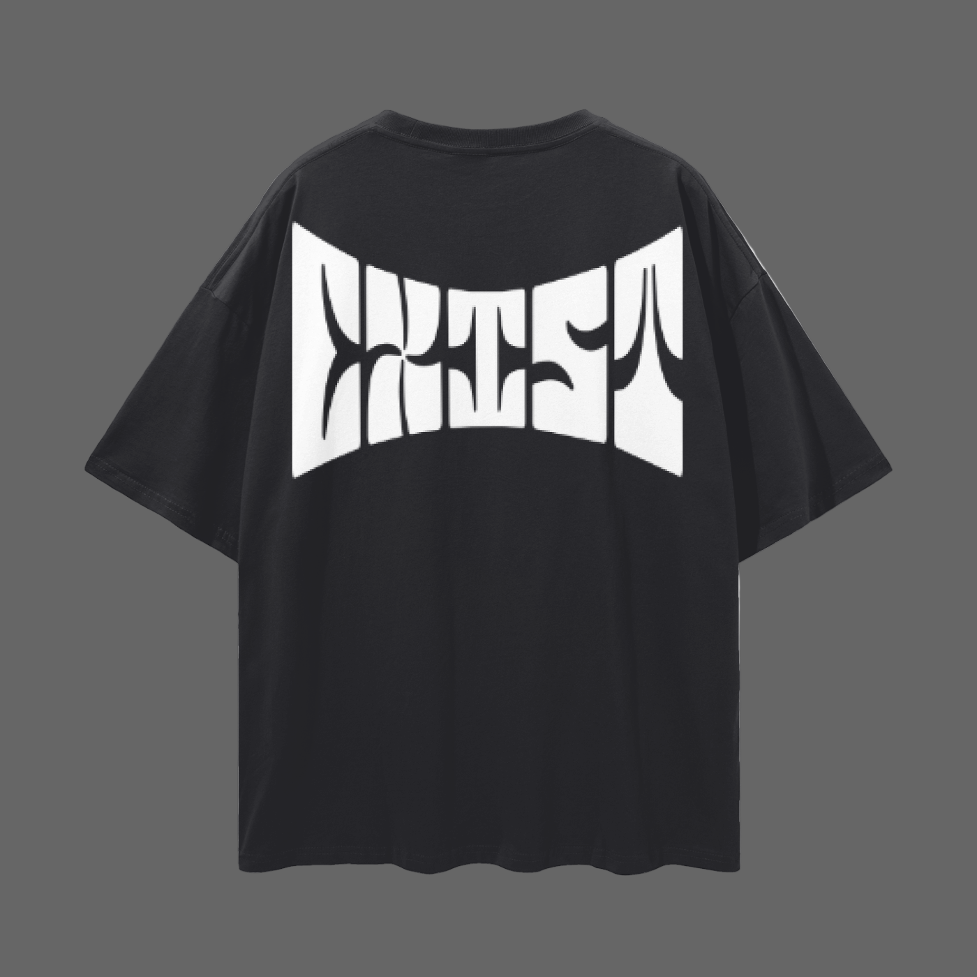 EXIST Graphic Tee vol. IV