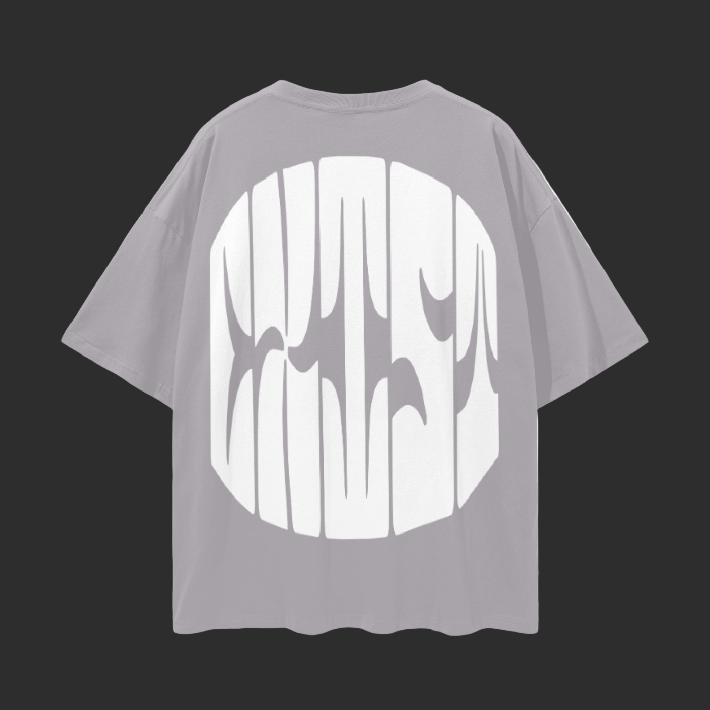 EXIST Graphic Tee vol. VI