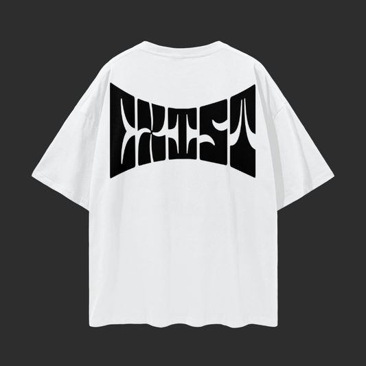 EXIST Graphic Tee vol. V