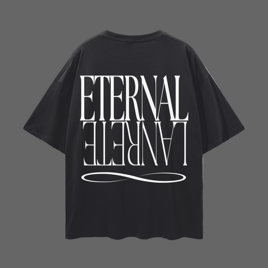 ETERNAL Graphic Tee