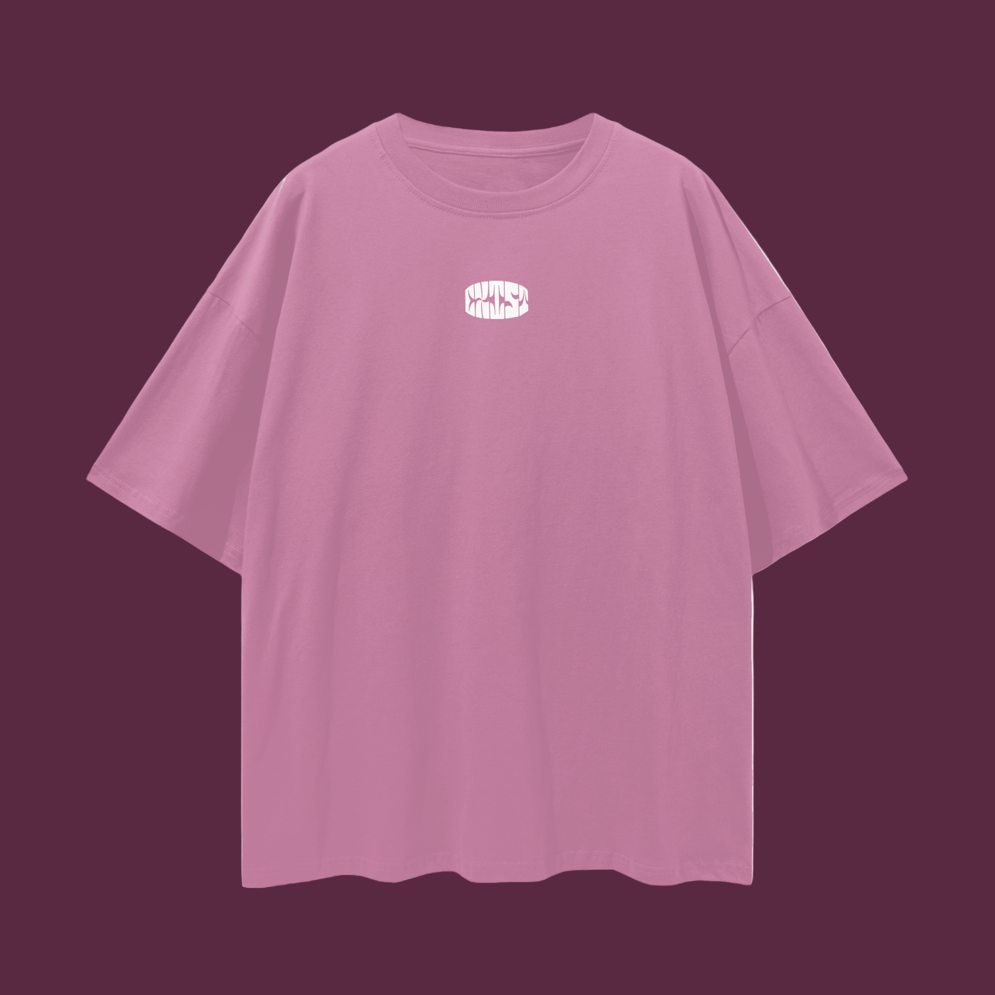 EXIST Graphic Tee vol. VI