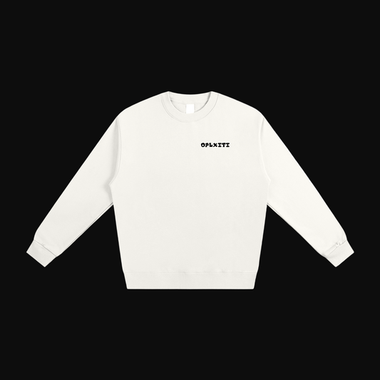 OPLXITI Crew Text