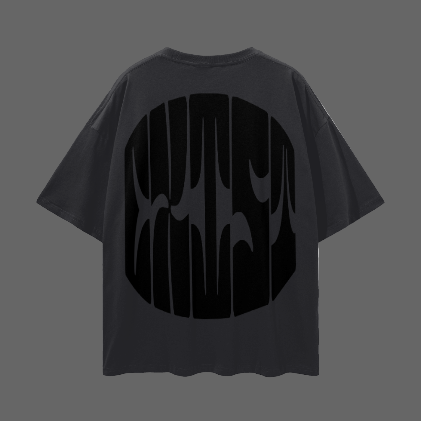 EXIST Graphic Tee vol. VII