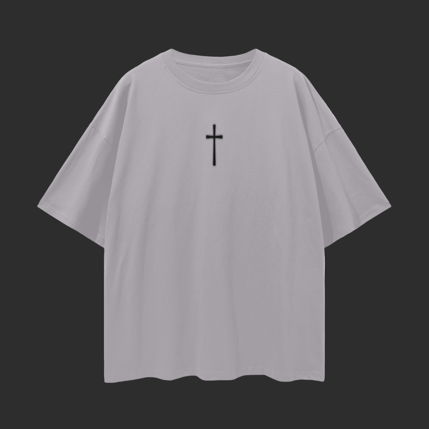 Thorn Crown Graphic Tee