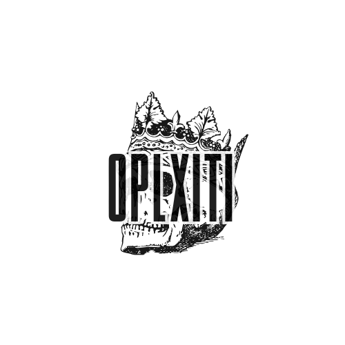 OPLXITI