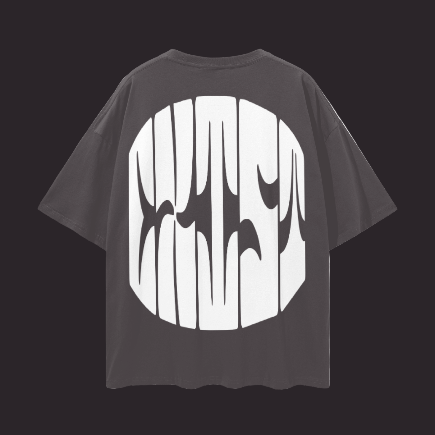 EXIST Graphic Tee vol. VI