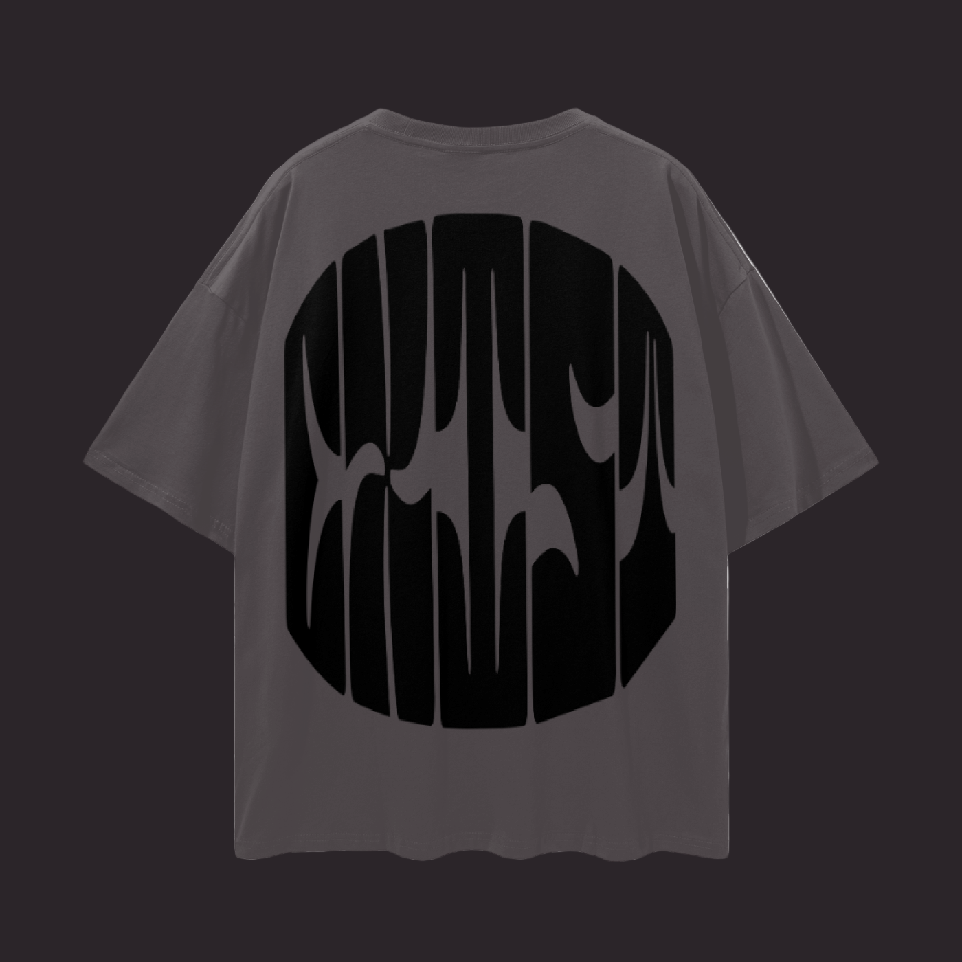 EXIST Graphic Tee vol. VII