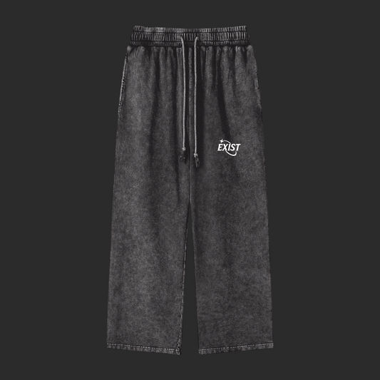 EXIST Baggy Sweats