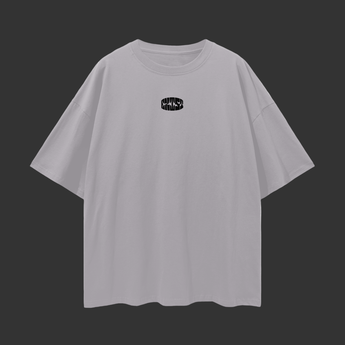 EXIST Graphic Tee vol. VII