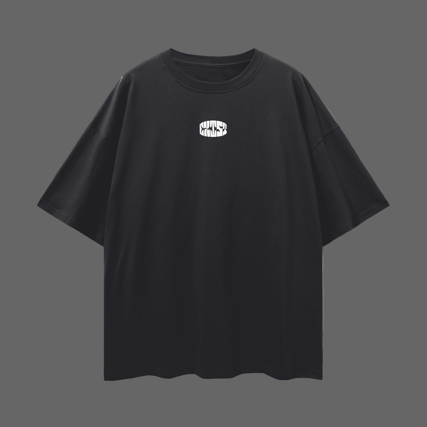 EXIST Graphic Tee vol. VI