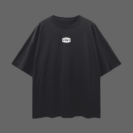 EXIST Graphic Tee vol. VI