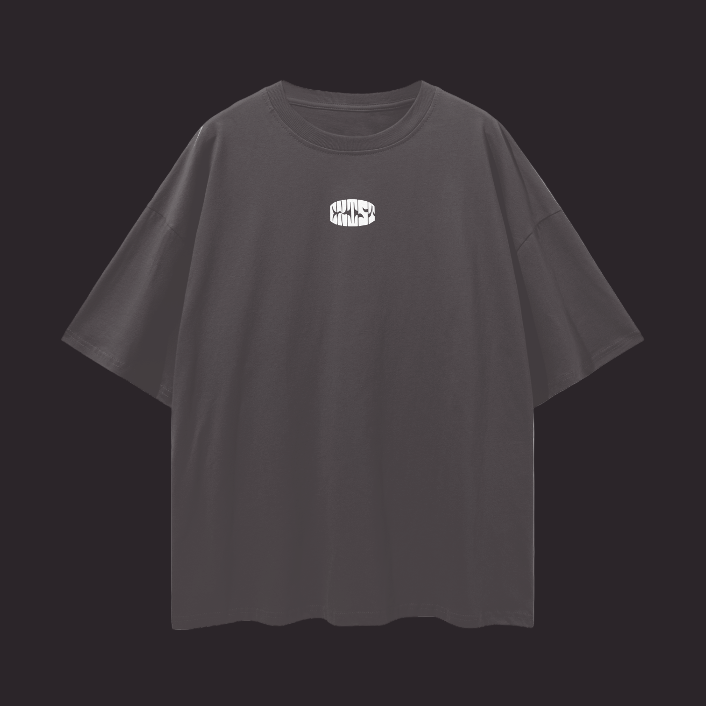 EXIST Graphic Tee vol. VI