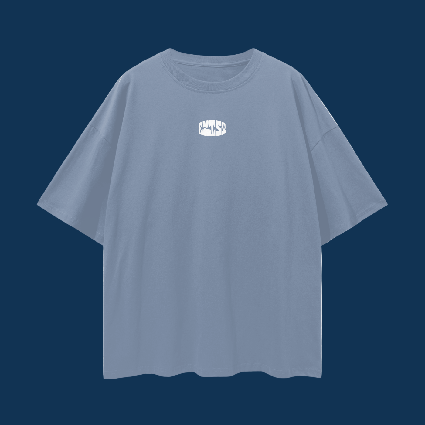 EXIST Graphic Tee vol. VI