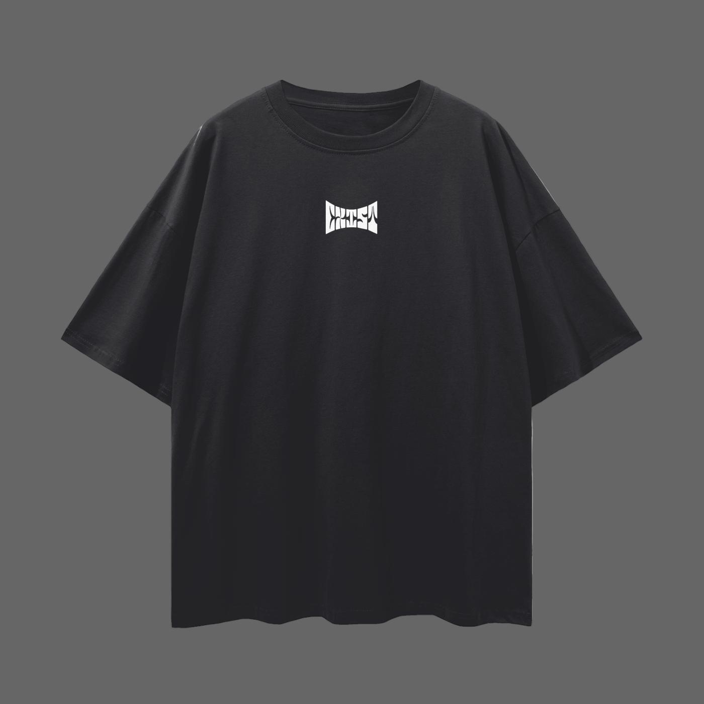 EXIST Graphic Tee vol. IV