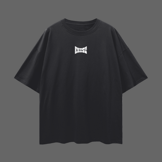 EXIST Graphic Tee vol. IV