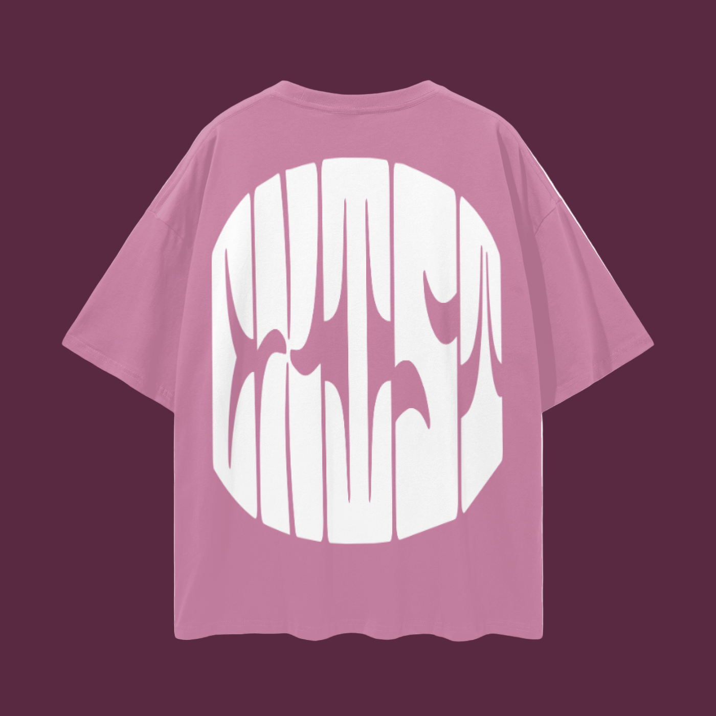 EXIST Graphic Tee vol. VI