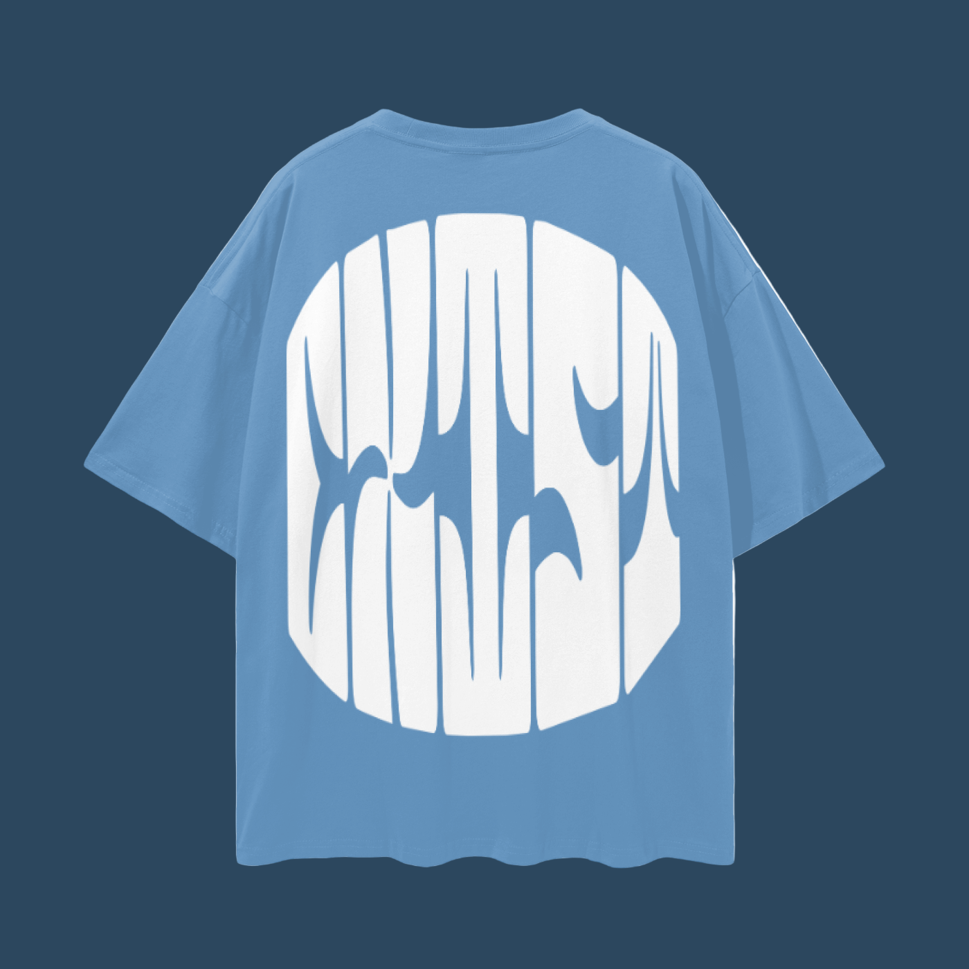 EXIST Graphic Tee vol. VI